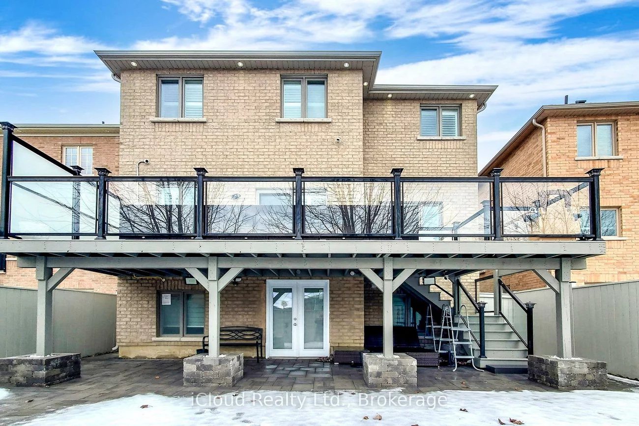 280, Miller Park, Bradford, Bradford West Gwillimbury