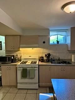 37, Depeuter, Bradford, Bradford West Gwillimbury