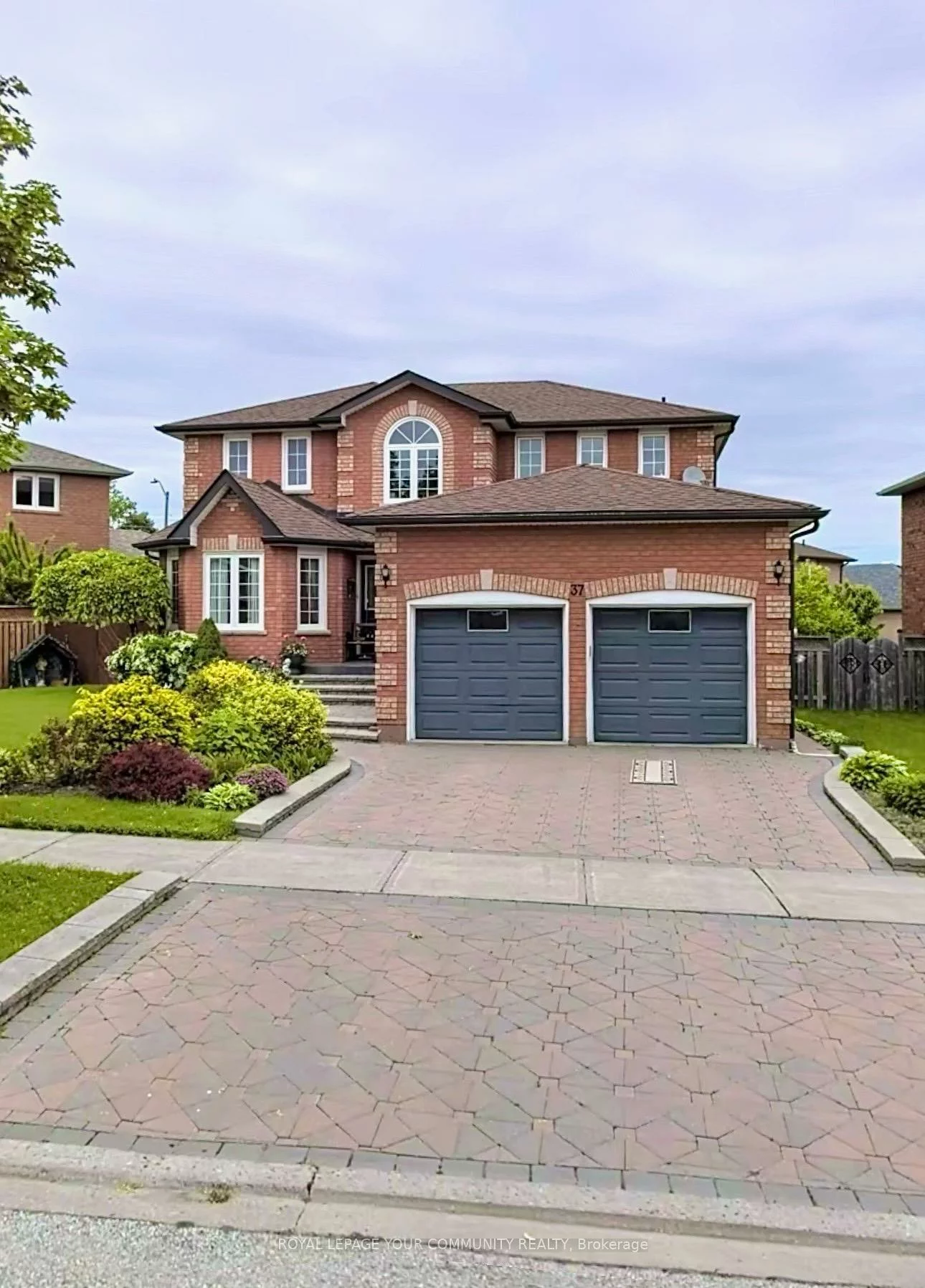 37, Depeuter, Bradford, Bradford West Gwillimbury