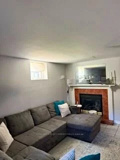 37, Depeuter, Bradford, Bradford West Gwillimbury