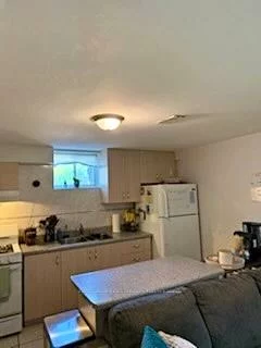 37, Depeuter, Bradford, Bradford West Gwillimbury
