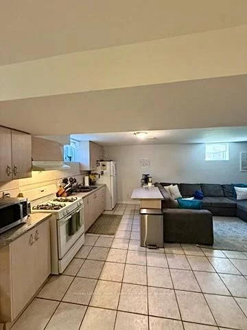 37, Depeuter, Bradford, Bradford West Gwillimbury