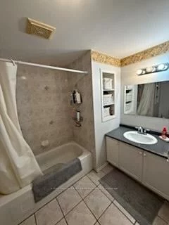 37, Depeuter, Bradford, Bradford West Gwillimbury