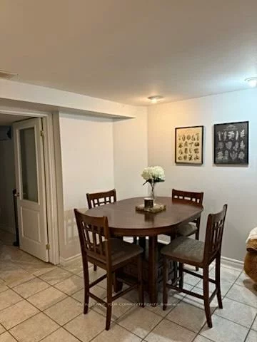 37, Depeuter, Bradford, Bradford West Gwillimbury