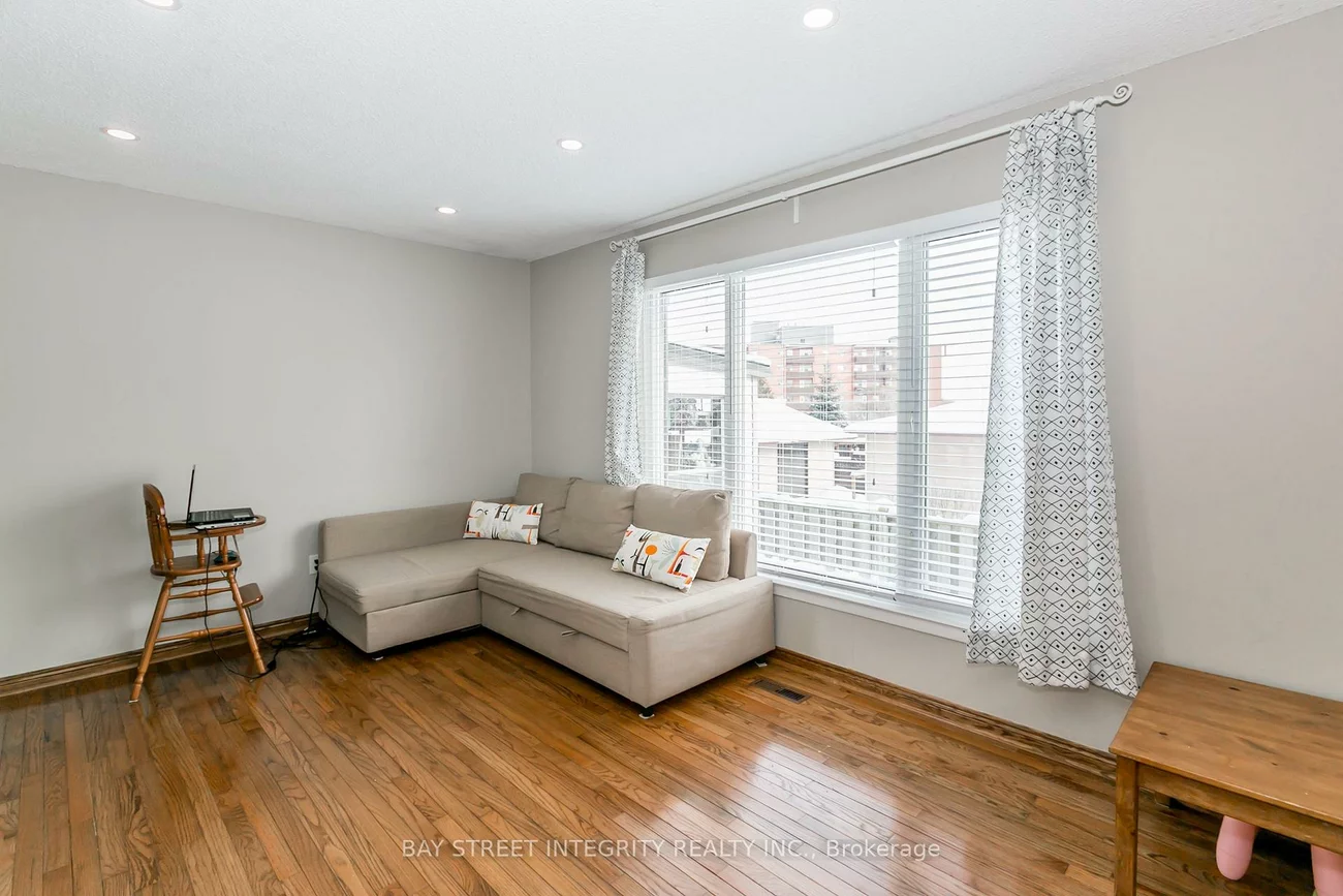 3, Maplegrove, Bradford, Bradford West Gwillimbury