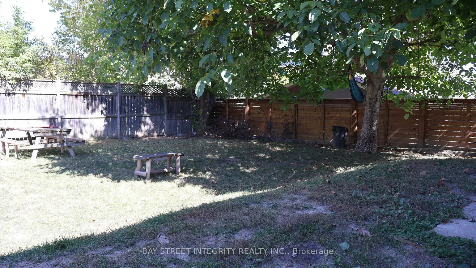 3, Maplegrove, Bradford, Bradford West Gwillimbury