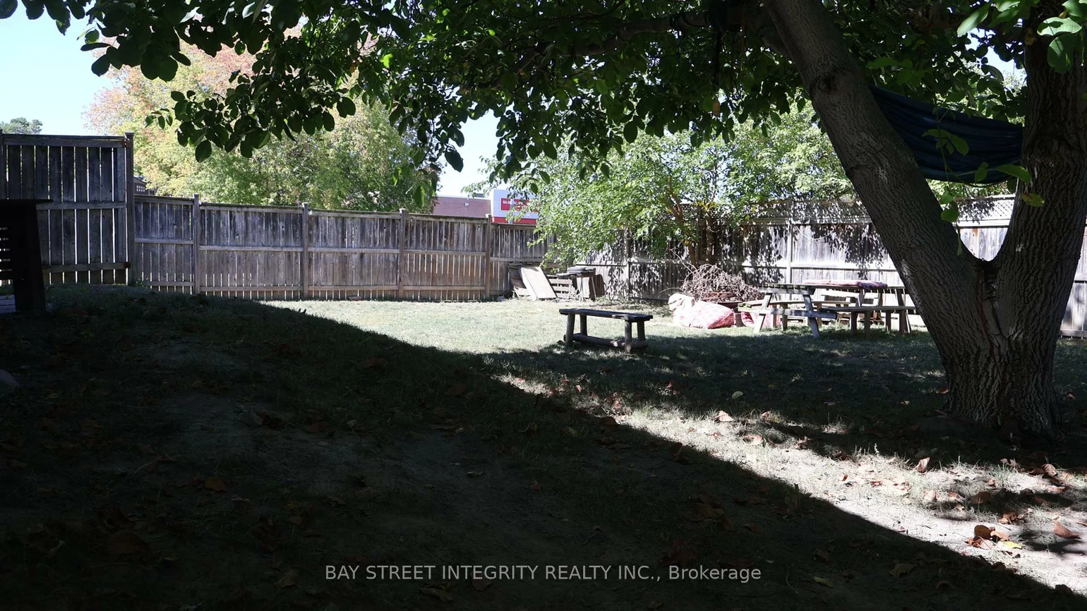 3, Maplegrove, Bradford, Bradford West Gwillimbury