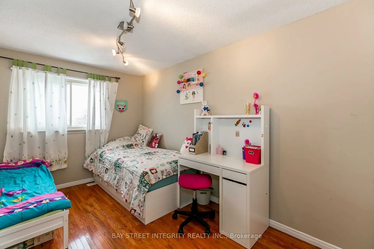 3, Maplegrove, Bradford, Bradford West Gwillimbury