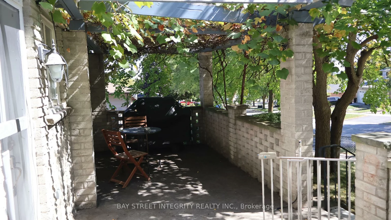 3, Maplegrove, Bradford, Bradford West Gwillimbury