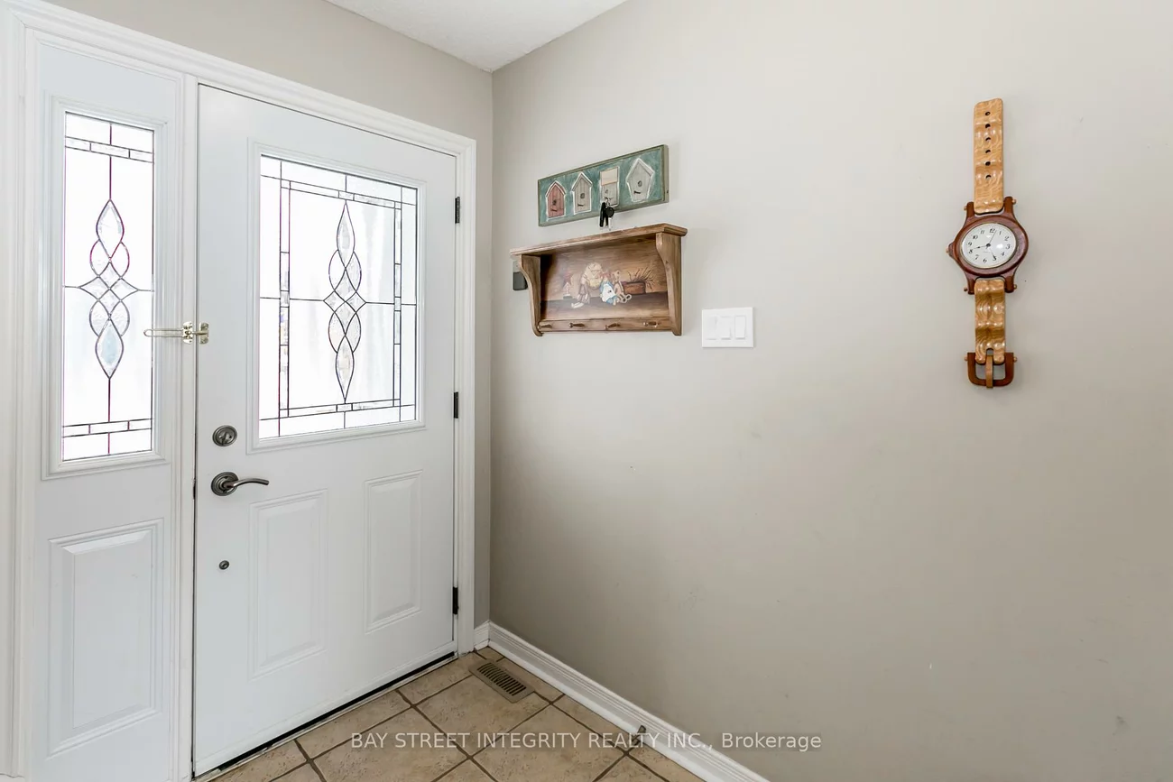 3, Maplegrove, Bradford, Bradford West Gwillimbury