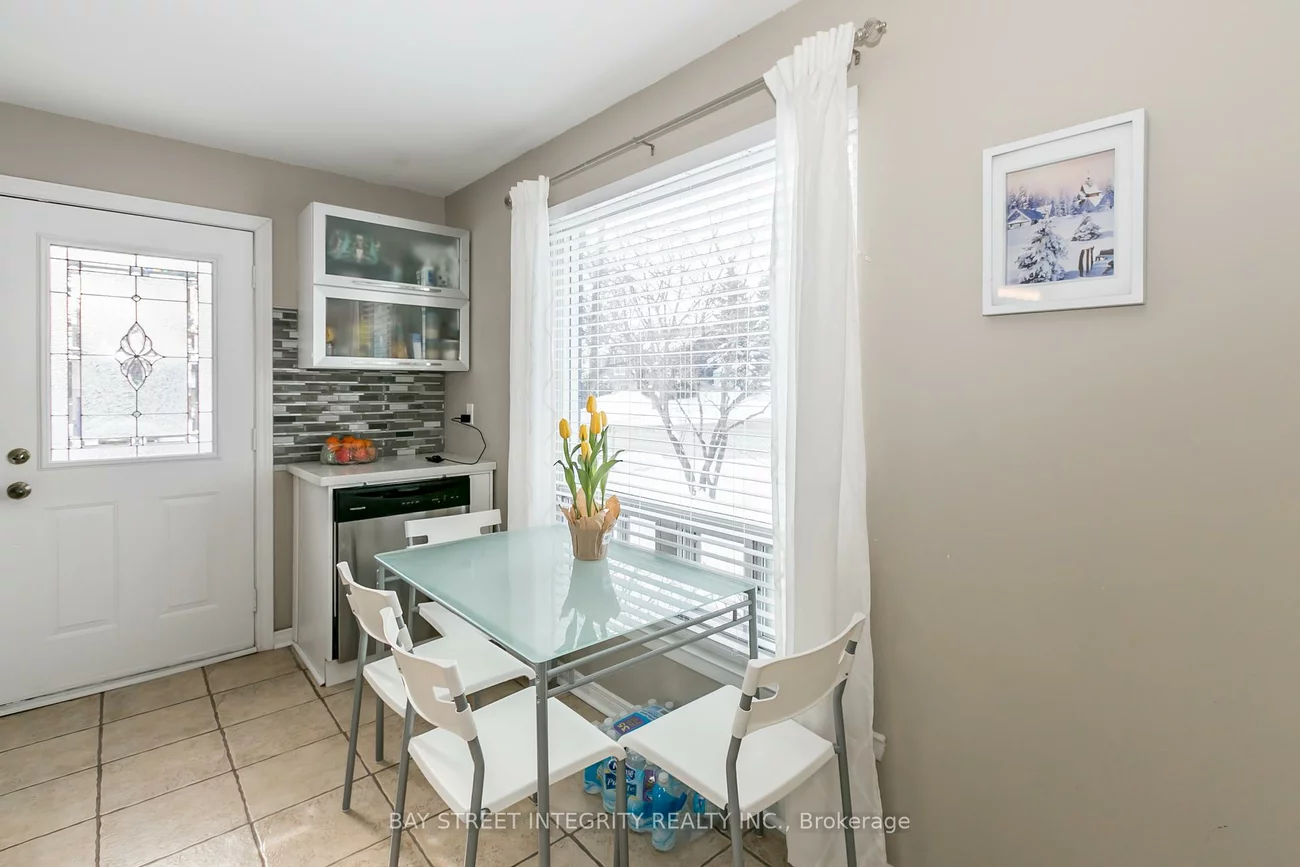 3, Maplegrove, Bradford, Bradford West Gwillimbury