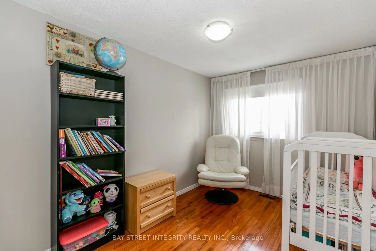 3, Maplegrove, Bradford, Bradford West Gwillimbury