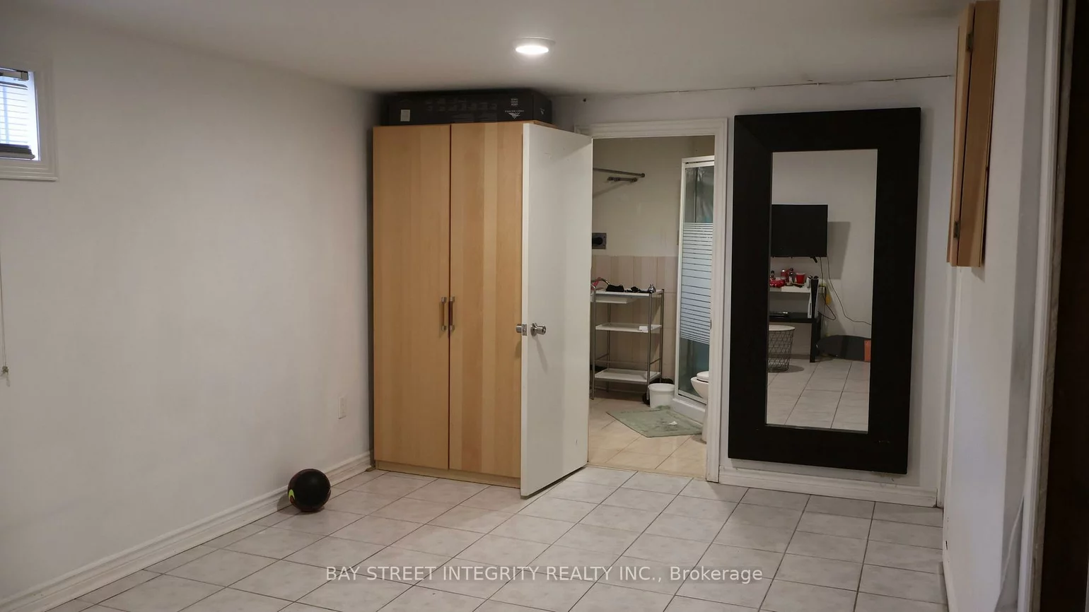 3, Maplegrove, Bradford, Bradford West Gwillimbury