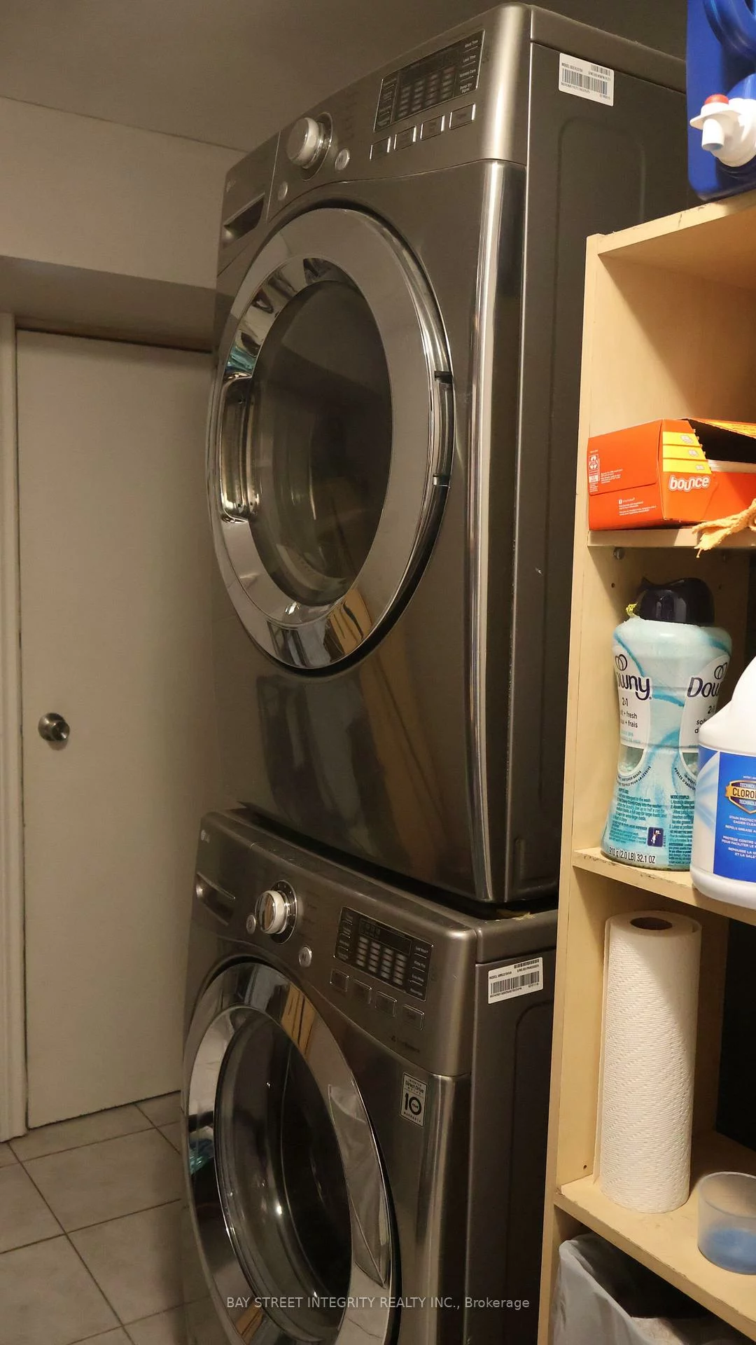 3, Maplegrove, Bradford, Bradford West Gwillimbury