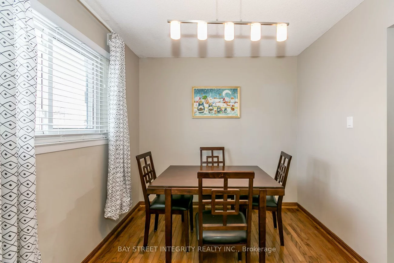 3, Maplegrove, Bradford, Bradford West Gwillimbury