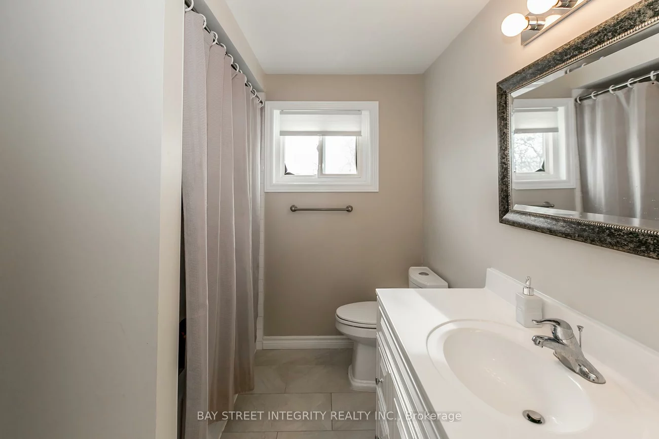 3, Maplegrove, Bradford, Bradford West Gwillimbury