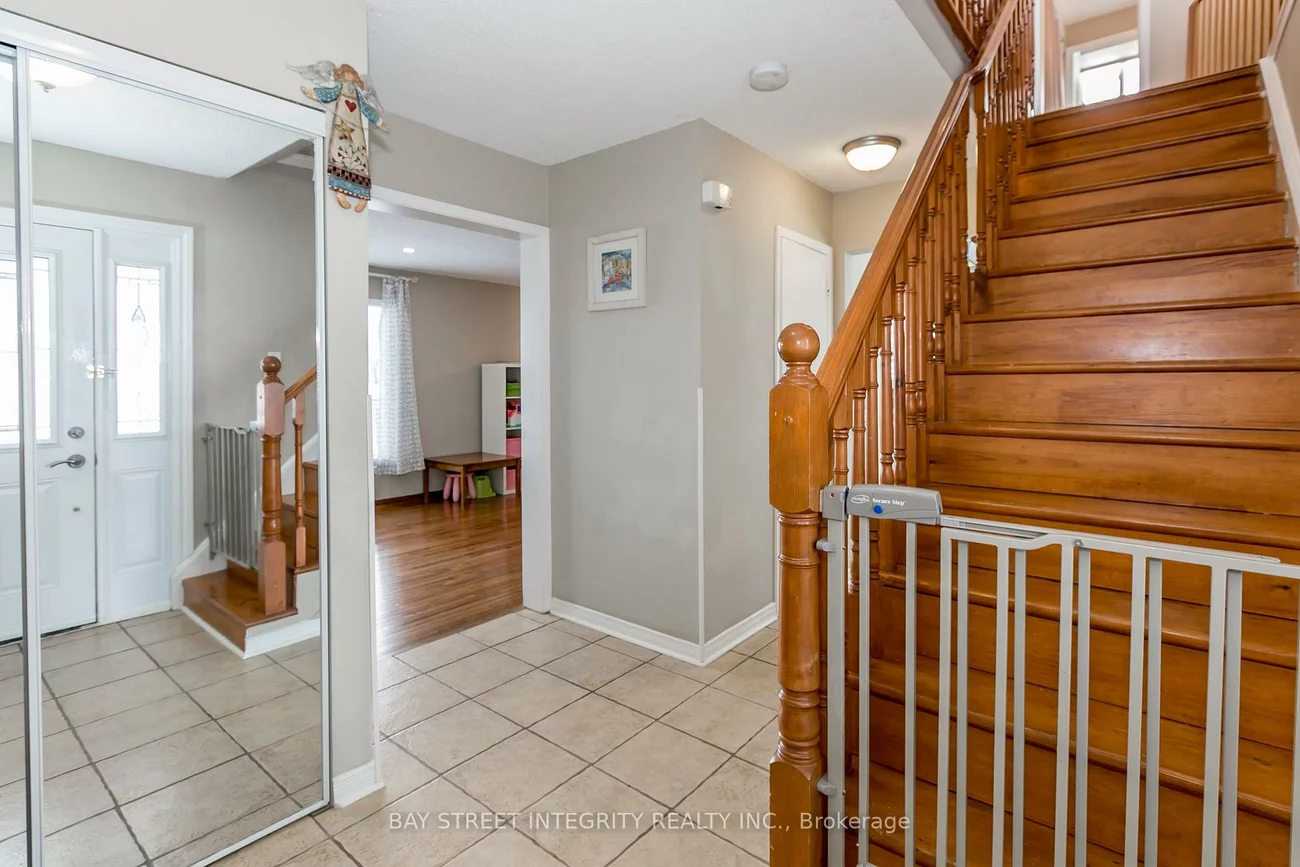 3, Maplegrove, Bradford, Bradford West Gwillimbury