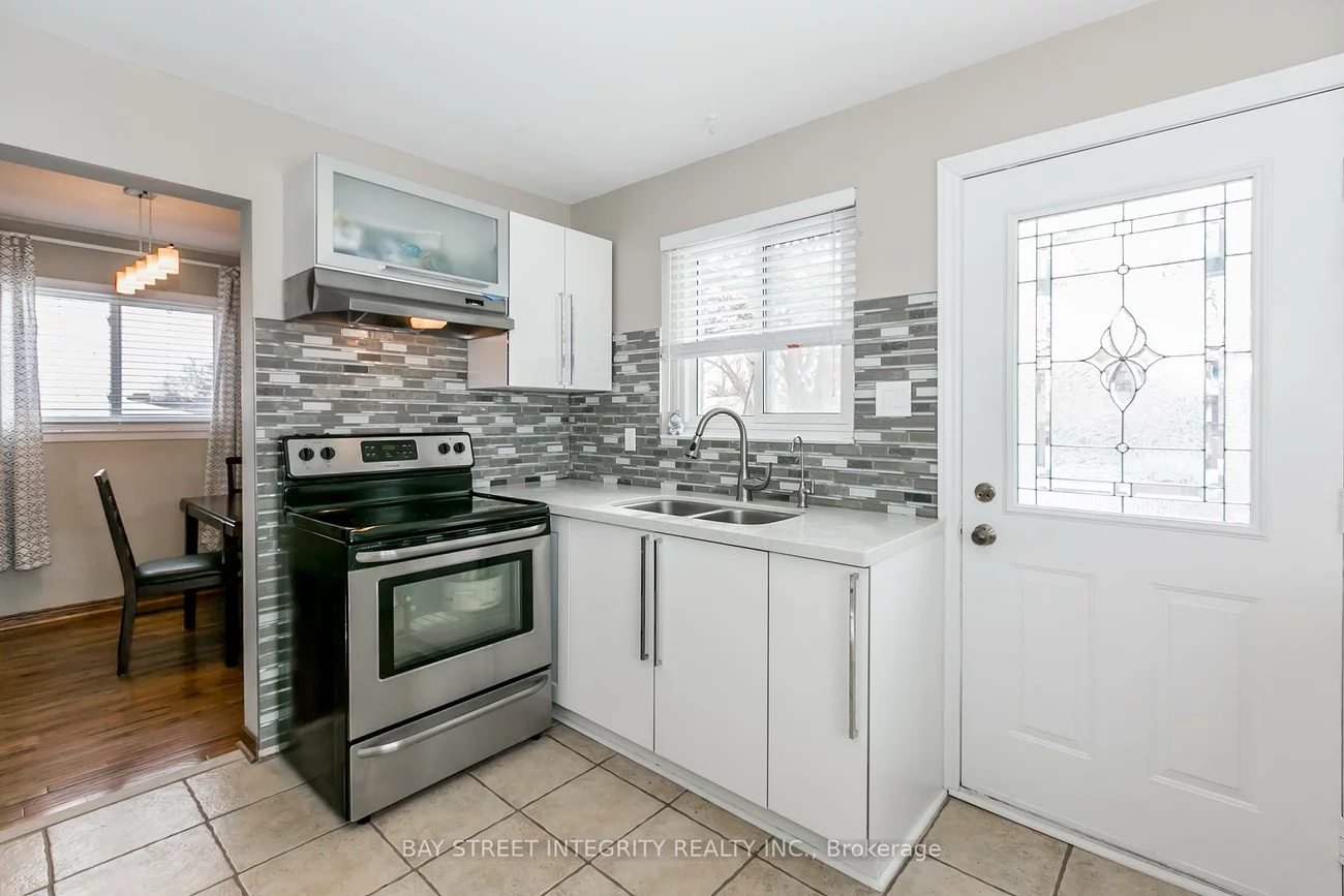 3, Maplegrove, Bradford, Bradford West Gwillimbury