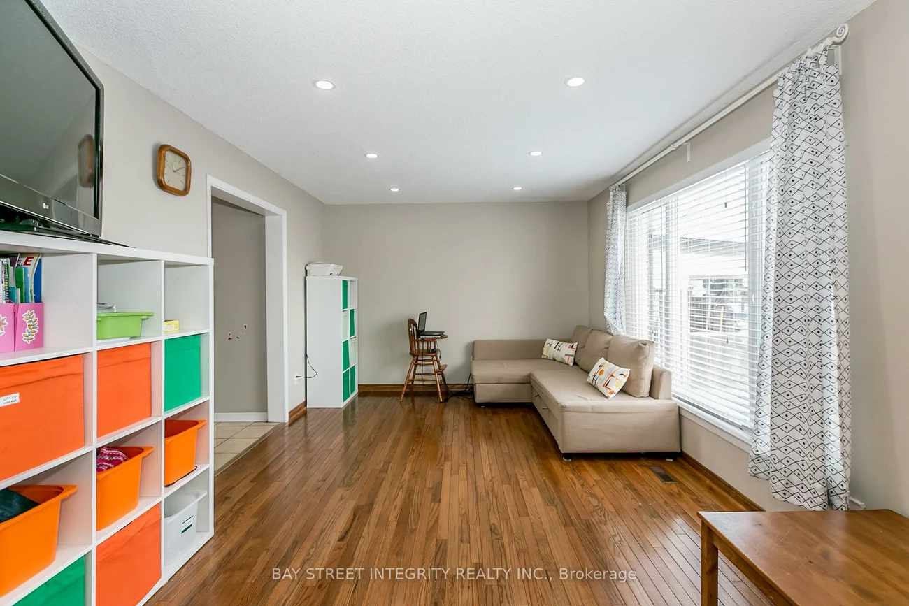 3, Maplegrove, Bradford, Bradford West Gwillimbury