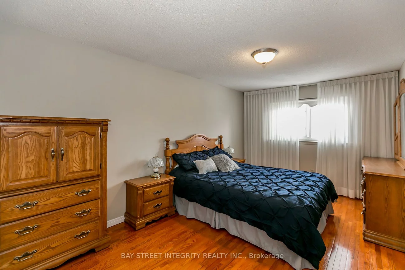 3, Maplegrove, Bradford, Bradford West Gwillimbury