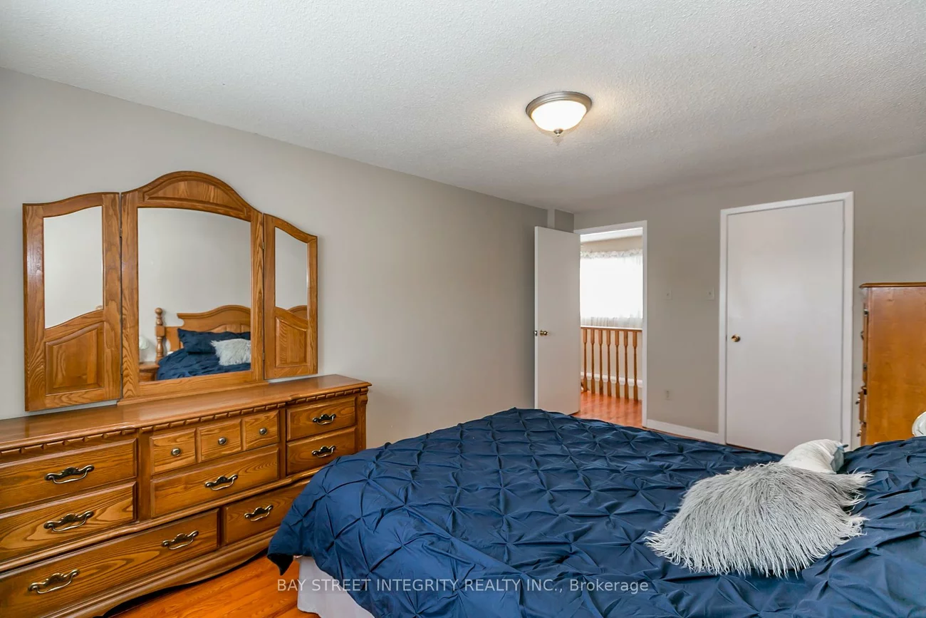 3, Maplegrove, Bradford, Bradford West Gwillimbury