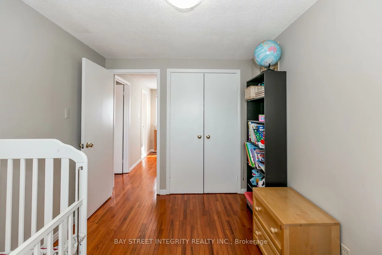 3, Maplegrove, Bradford, Bradford West Gwillimbury