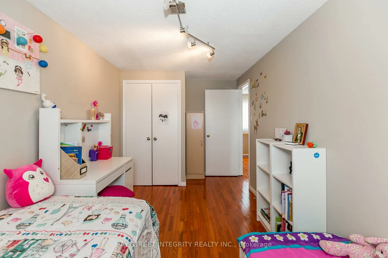 3, Maplegrove, Bradford, Bradford West Gwillimbury