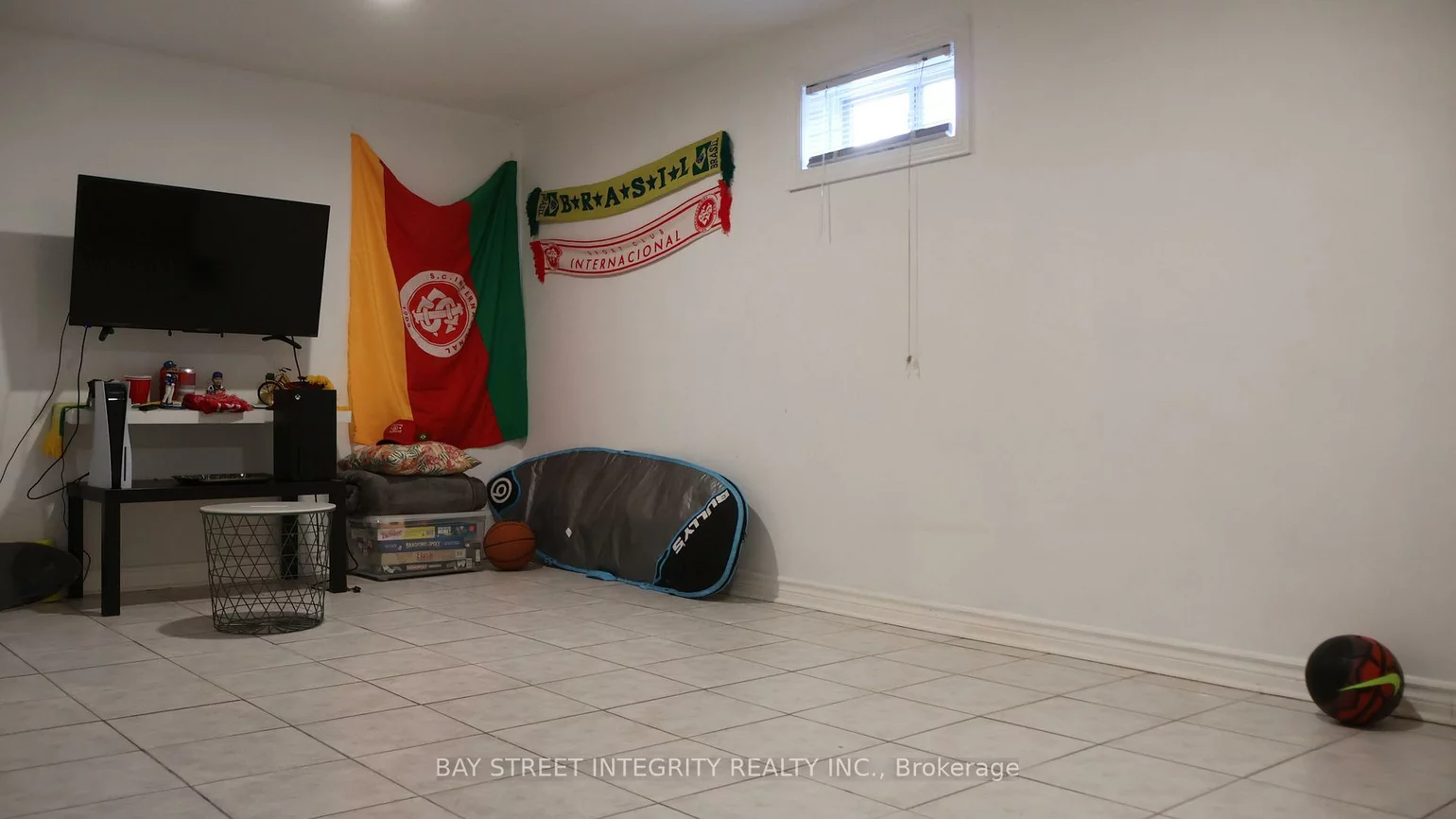 3, Maplegrove, Bradford, Bradford West Gwillimbury