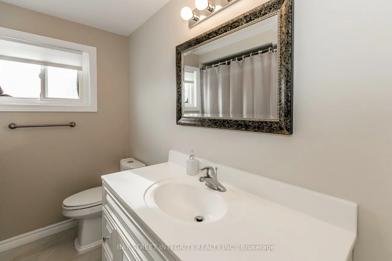 3, Maplegrove, Bradford, Bradford West Gwillimbury