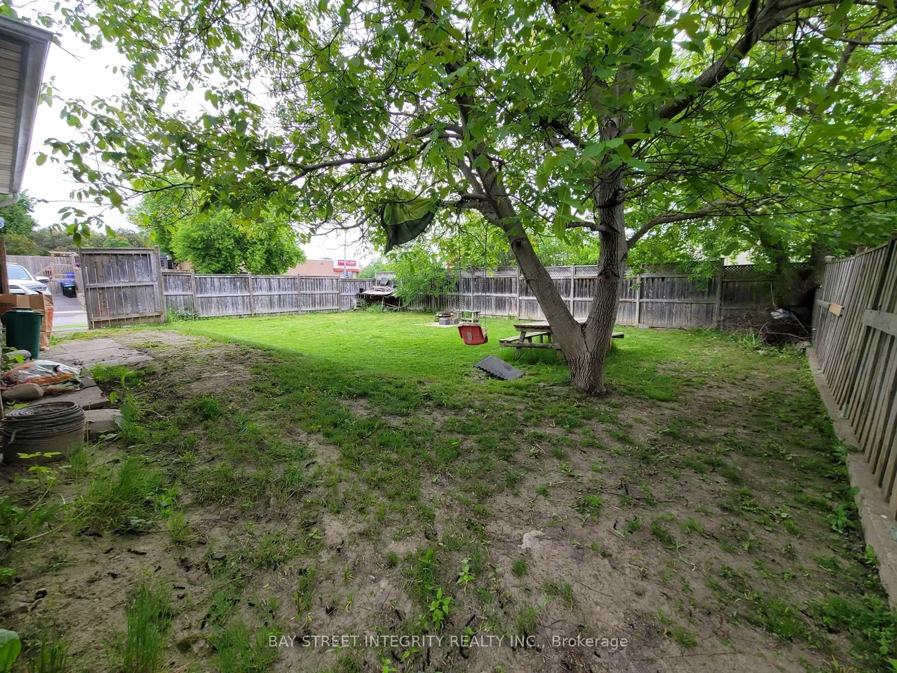 3, Maplegrove, Bradford, Bradford West Gwillimbury