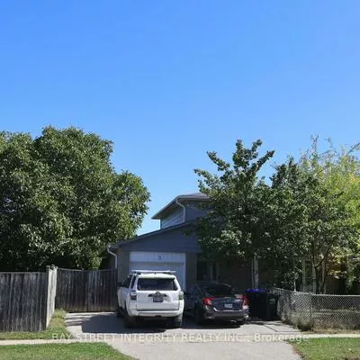 3, Maplegrove, Bradford, Bradford West Gwillimbury