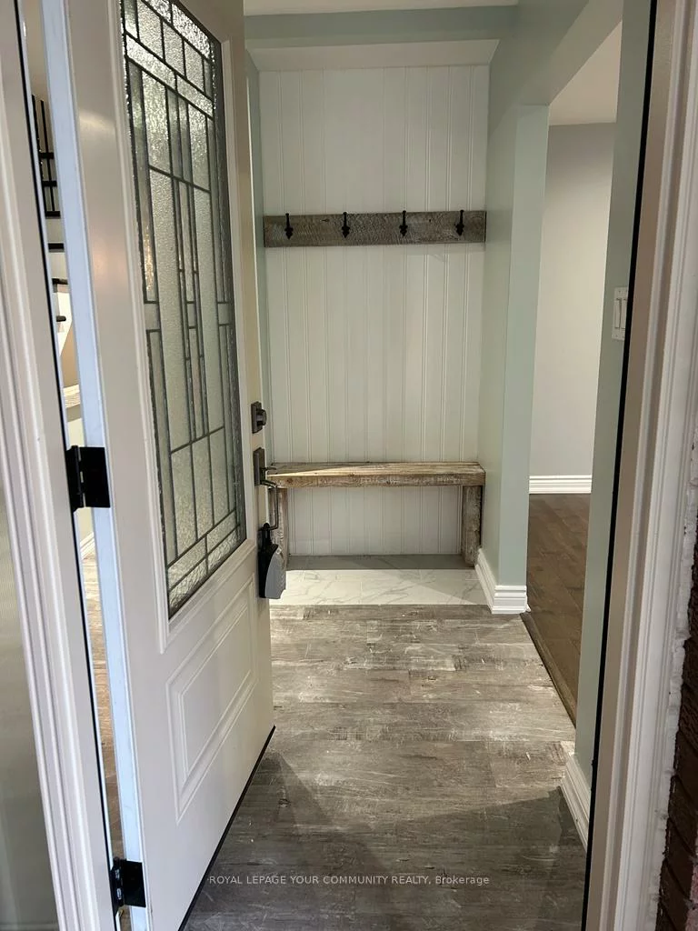 188, Mason, Bradford, Bradford West Gwillimbury