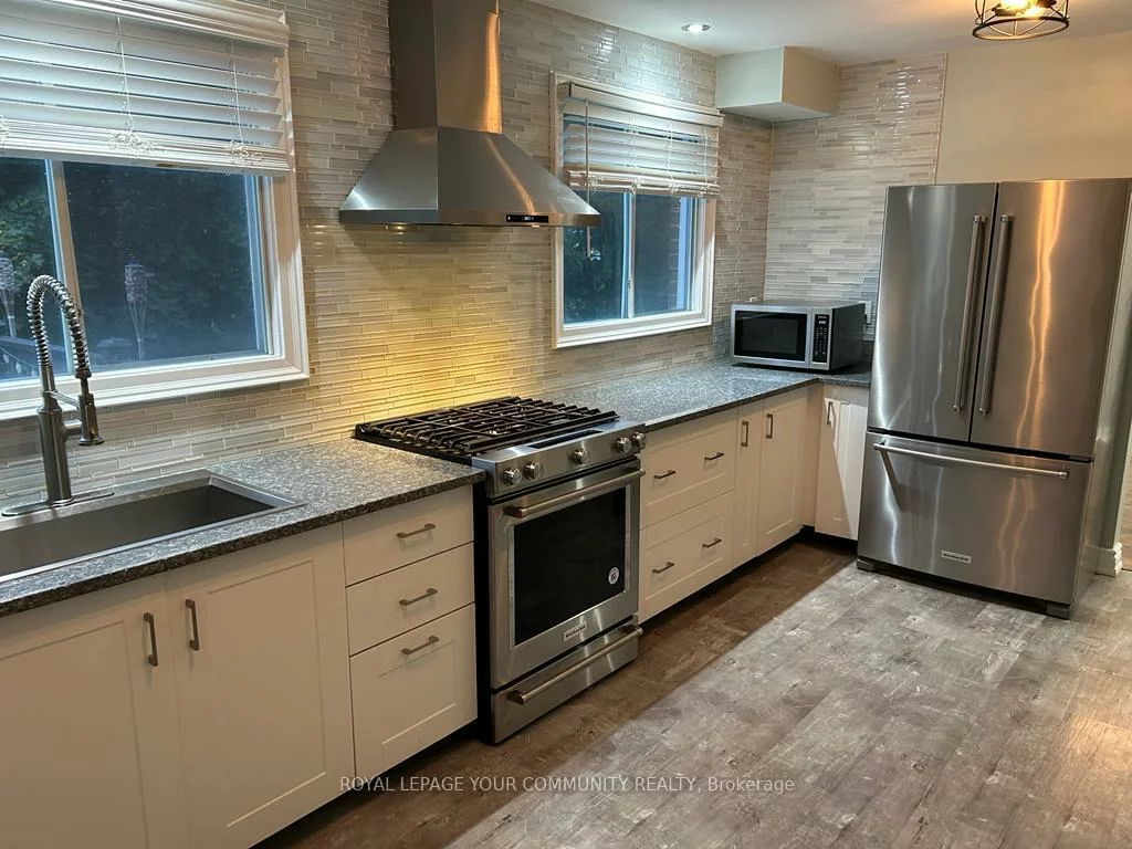 188, Mason, Bradford, Bradford West Gwillimbury