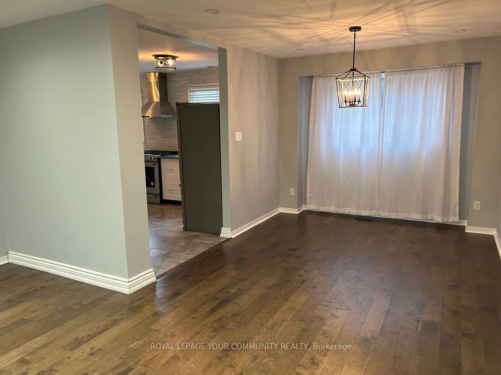 188, Mason, Bradford, Bradford West Gwillimbury