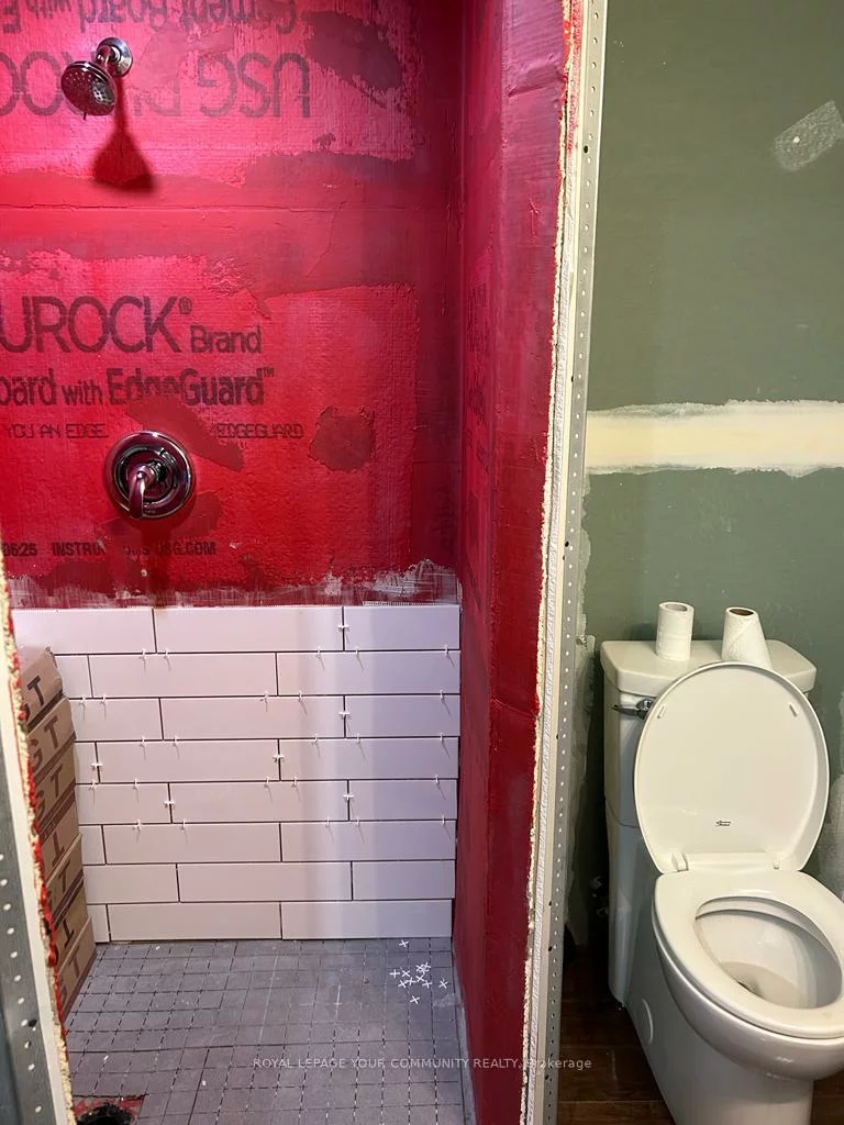 188, Mason, Bradford, Bradford West Gwillimbury