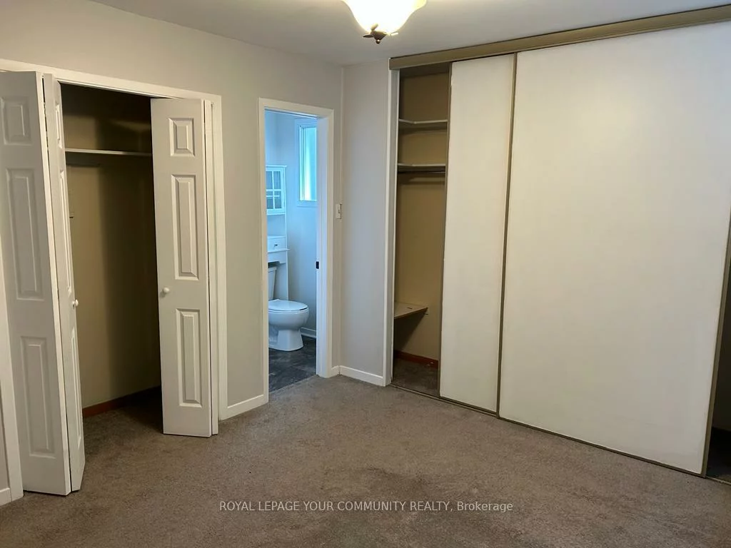 188, Mason, Bradford, Bradford West Gwillimbury