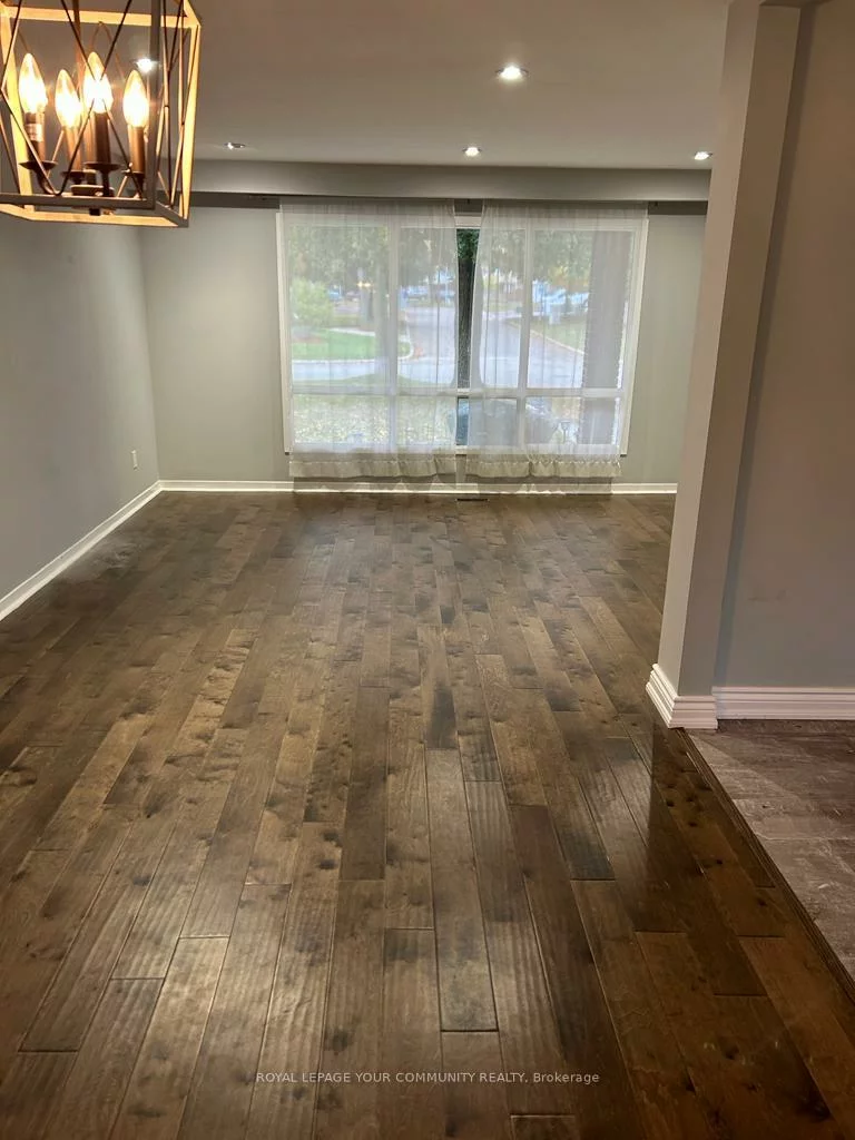 188, Mason, Bradford, Bradford West Gwillimbury