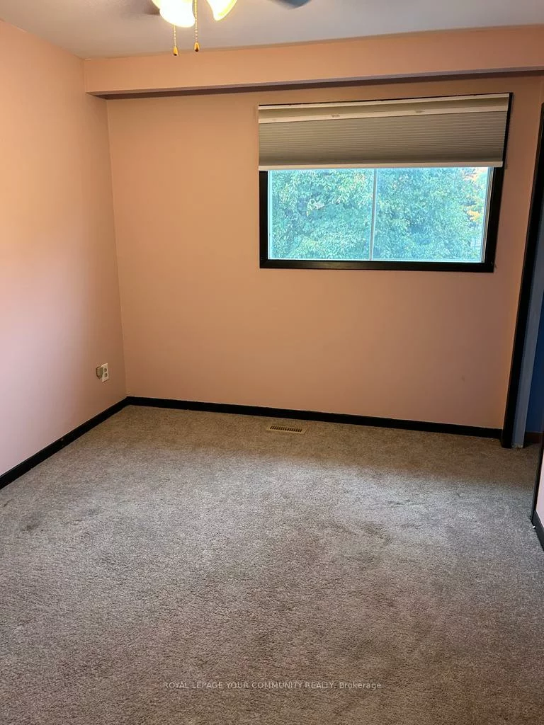 188, Mason, Bradford, Bradford West Gwillimbury