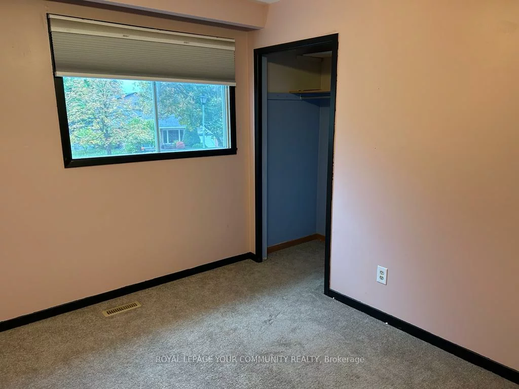 188, Mason, Bradford, Bradford West Gwillimbury