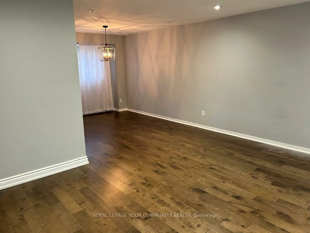 188, Mason, Bradford, Bradford West Gwillimbury