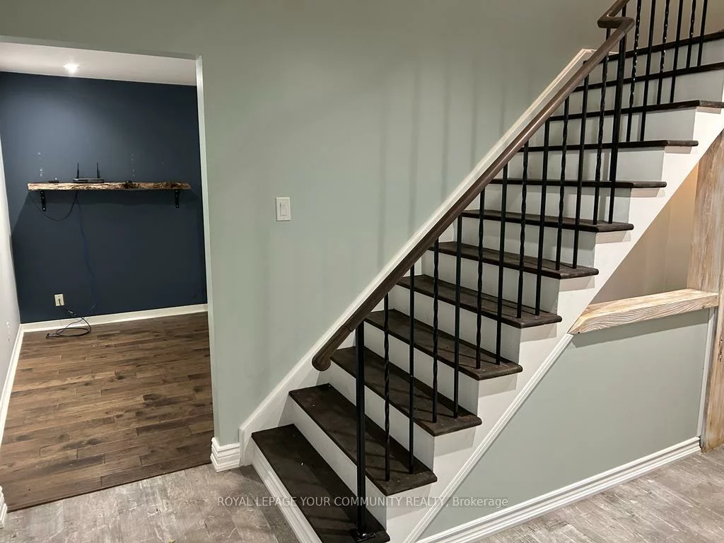 188, Mason, Bradford, Bradford West Gwillimbury