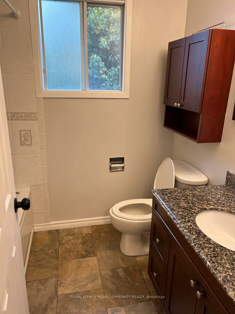 188, Mason, Bradford, Bradford West Gwillimbury