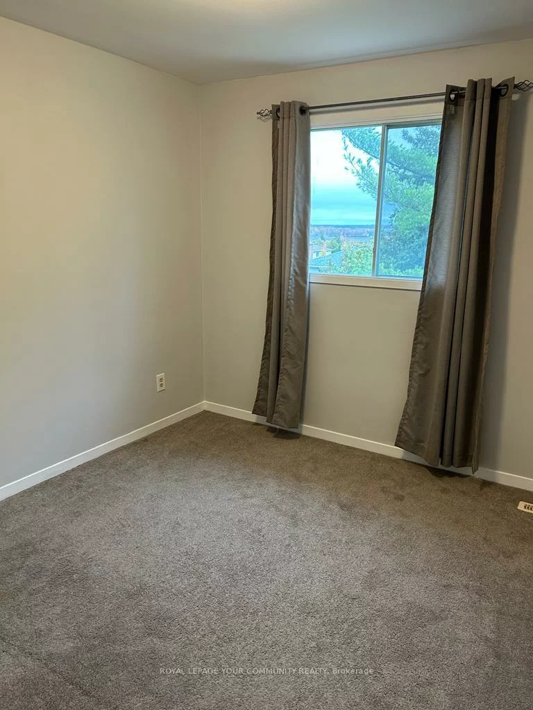 188, Mason, Bradford, Bradford West Gwillimbury