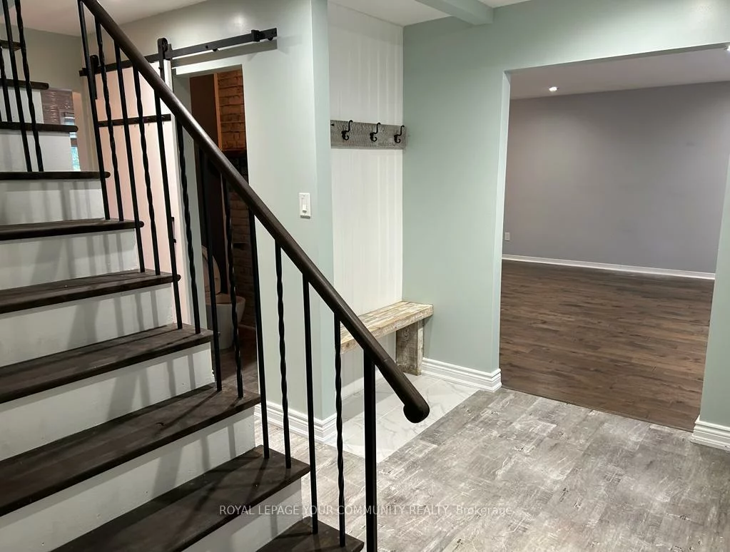 188, Mason, Bradford, Bradford West Gwillimbury