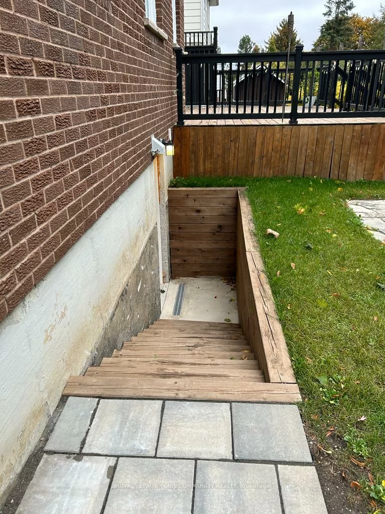 188, Mason, Bradford, Bradford West Gwillimbury