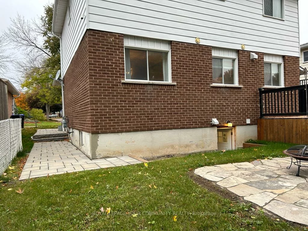 188, Mason, Bradford, Bradford West Gwillimbury