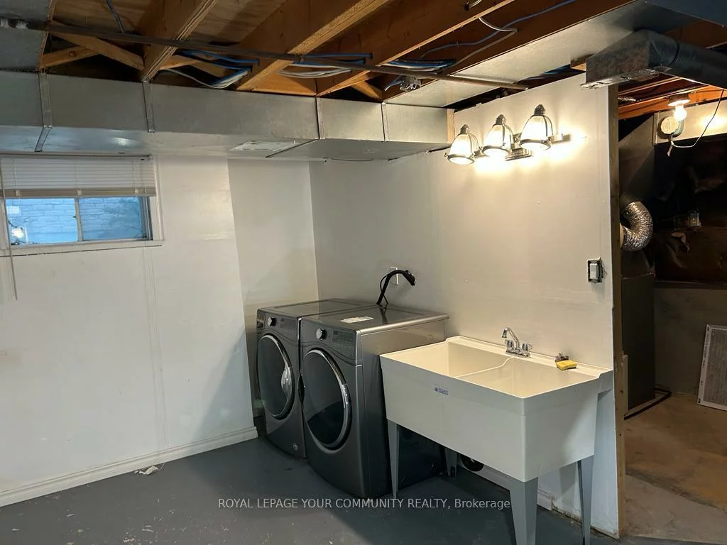 188, Mason, Bradford, Bradford West Gwillimbury