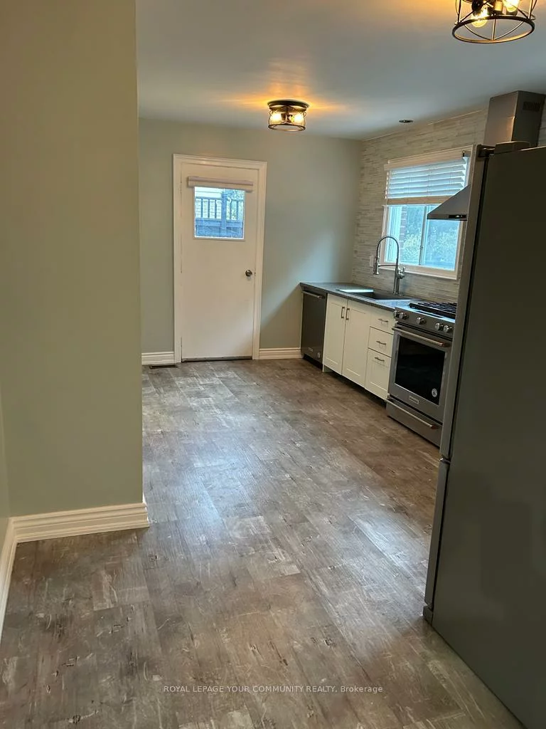 188, Mason, Bradford, Bradford West Gwillimbury