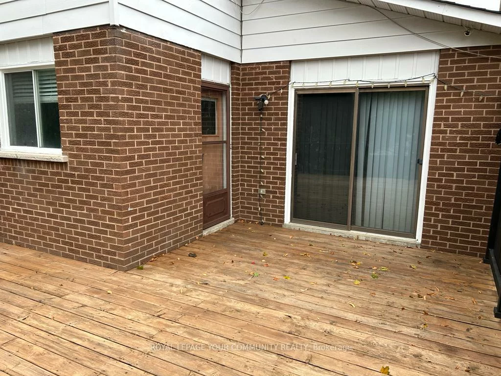 188, Mason, Bradford, Bradford West Gwillimbury