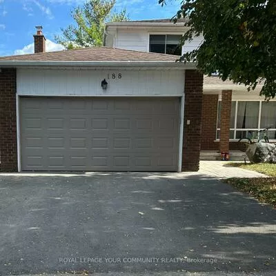 188, Mason, Bradford, Bradford West Gwillimbury